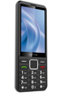 myPhone 3510 LTE Нажмите чтобы увеличить
