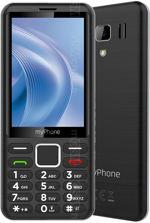Галерея фотографий myPhone 3510 LTE