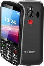 fotogalerij myPhone Halo 4 LTE