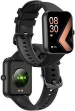 Galería de imágenes de myPhone Watch CL