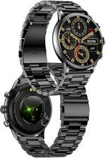 相册 myPhone Watch Elegant 2