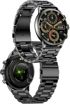myPhone Watch Elegant 2