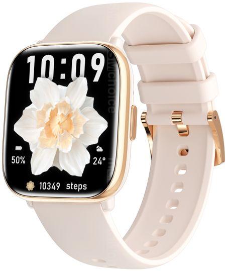 myPhone Watch Pastel technical specifications GSMchoice