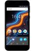 Myria Compact E2 Plus