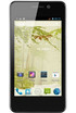 MySaga C1