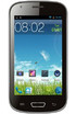 MySaga C3