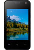 MySaga C4