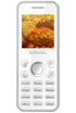 MySaga D2 Haz clic para agrandar