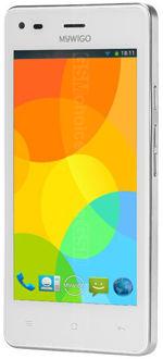 Скачать прошивку на MyWigo Excite 3. Обновление до Android 8, 7.1, скачать, mywigo, excite Скачать прошивку на MyWigo Excite 3. Обновление до Android 8, 7.1