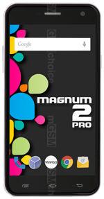 Download firmware on MyWigo Magnum 2 Pro. Upgrading to Android 8, 7.1