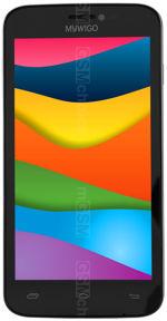 Onde comprar um estojo no MyWigo Magnum. Como escolher?, Comprar, caso Onde comprar um estojo no MyWigo Magnum. Como escolher?