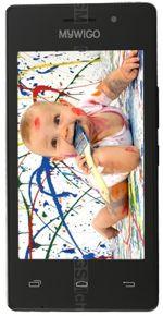Получаем root MyWigo Turia 1, MyWigo Turia, громкости кнопка, громкости кнопка включения Получаем root MyWigo Turia 1
