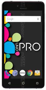 Где купить чехол на MyWigo Uno Pro. Как выбрать?, купить, чехол, mywigo Где купить чехол на MyWigo Uno Pro. Как выбрать?