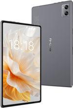 The photo gallery of N-one NPad Plus 2