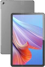 相册 N-one NPad Pro