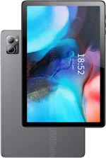 Galerie photo du mobile N-one NPad S