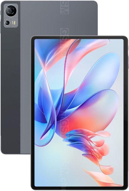 N-one NPad X1 technical specifications :: GSMchoice.com