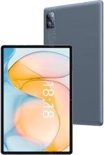 Галерея фотографий N-one NPad Y1