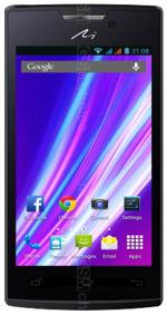 How to root Navon Mizu D402, navon, mizu, d402 How to root Navon Mizu D402