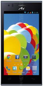 How to root Gionee M6, Android, gionee, root Gionee How to root Gionee M6