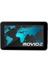 NavRoad Movio 2 Haz clic para agrandar