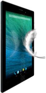How to root Allview P7 Pro, Android, allview, root Allview How to root Allview P7 Pro