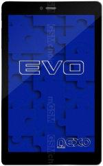 Comment rooter le NavRoad Nexo Evo, root, navroad, nexo Comment rooter le NavRoad Nexo Evo