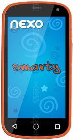 Descargar firmware NavRoad Nexo Smarty. Cómo actualizar el firmware huawei, Descargar firmware NavRoad Nexo Smarty. Cómo actualizar el firmware huawei