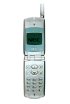 NEC DB5000