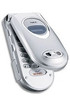 NEC e235N