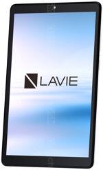 NEC Lavie T8 TAB08H02, T0855/CAS, T0875/CAS technical 