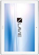 NEC Lavie Tab E TE510 TE510/HAW technical specifications 