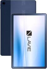 NEC Lavie Tab T10 T1075 T1075/EAS, TAB10/202 technical