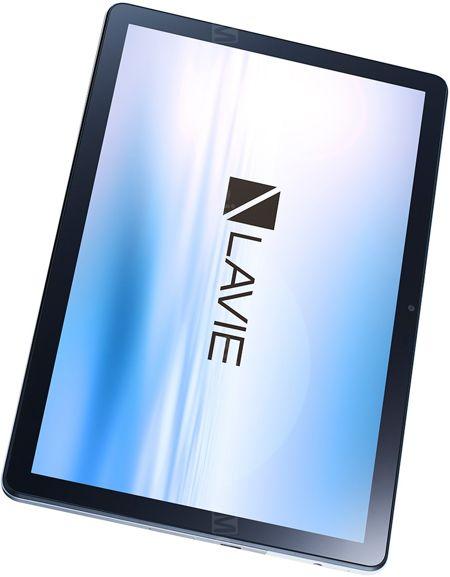 NEC Lavie Tab T10 相册:: GSMchoice.com