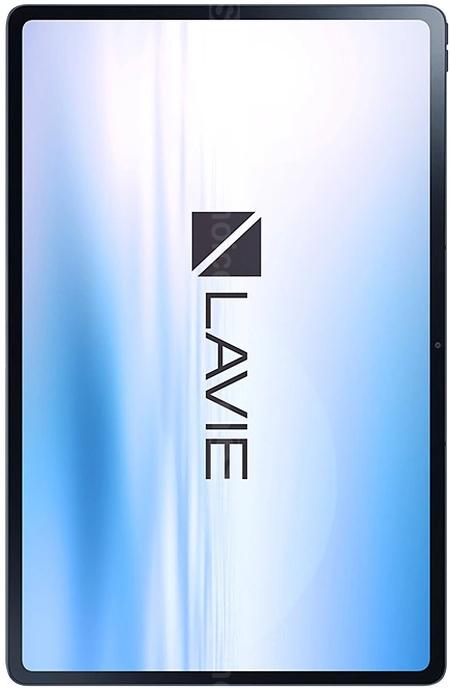 NEC Lavie Tab T12 photo gallery :: GSMchoice.com