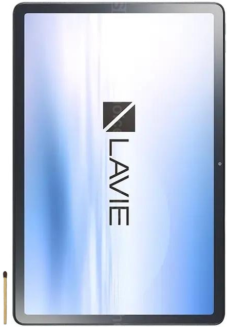 NEC Lavie Tab T11 T1165 KAS PC-T1165KAS technical NEC Lavie Tab T11 T1165 KAS PC-T1165KAS technical