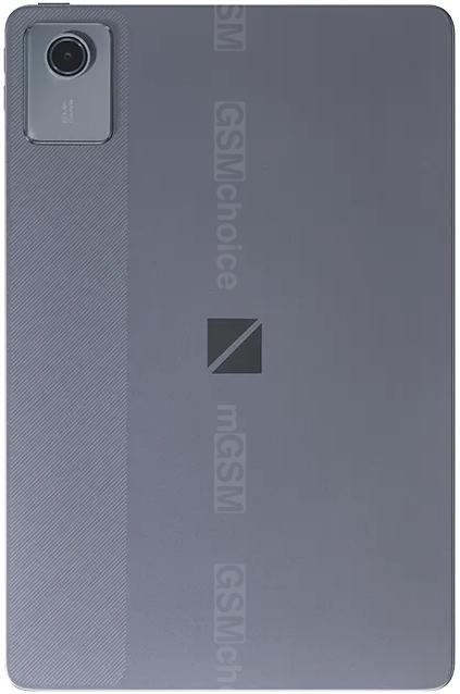 NEC Lavie Tab T11 T1165 KAS PC-T1165KAS technical NEC Lavie Tab T11 T1165 KAS PC-T1165KAS technical