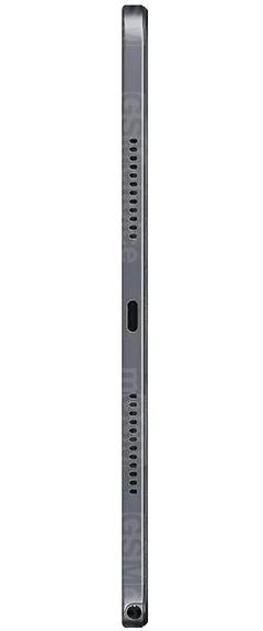 NEC Lavie Tab T11 T1165 KAS PC-T1165KAS technical NEC Lavie Tab T11 T1165 KAS PC-T1165KAS technical