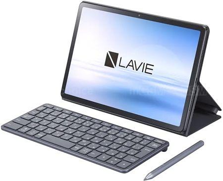 NEC Lavie Tab T11 T1165 KAS PC-T1165KAS technical NEC Lavie Tab T11 T1165 KAS PC-T1165KAS technical