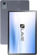 NEC Lavie Tab T11 T1165 KAS PC-T1165KAS technical NEC Lavie Tab T11 T1165 KAS PC-T1165KAS technical
