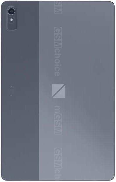 Amazon.co.jp: 【タブレット 11.5インチ】NEC LAVIE Tab T11【MediaTek Helio G99/  Android(TM) 12/6GBメモリ/11.5型ワイドLED 広視野角液晶】YS-T1175FAS ストームグレー : パソコン・周辺機器
