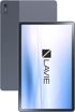NEC Lavie Tab T11 T1175FAS