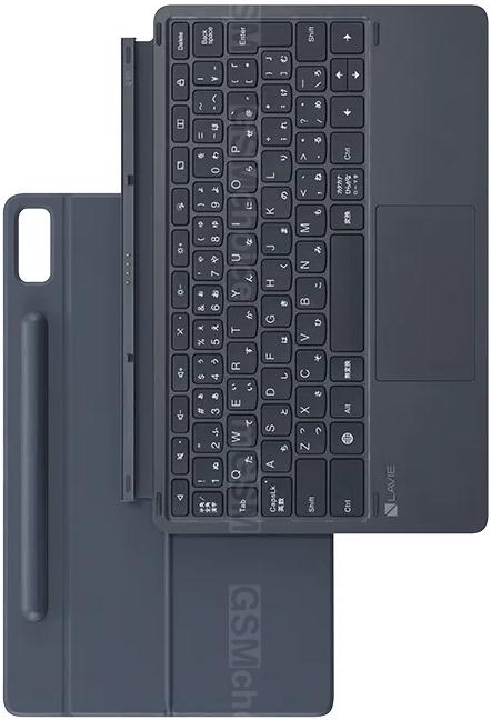 4589796411192 NEC タブレット LAVIE T11 T1195/BAS PC-T1195BAS 11.5型ワイド 有機EL LAVIE  T11シリーズ シルバー JAN:4589796411192 【北海道沖縄離島は送料別途】-NA- | アプライドネット 通販