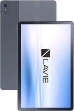 fotogalerij NEC Lavie Tab T11 T1195