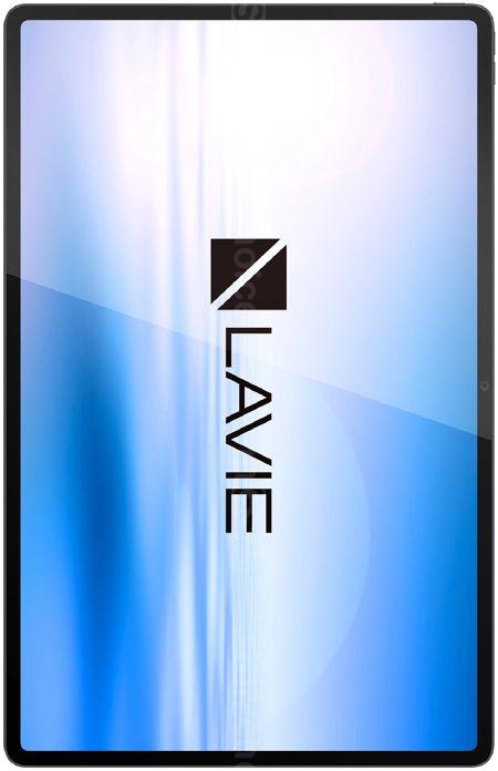 NEC Lavie Tab T14 photo gallery :: GSMchoice.com