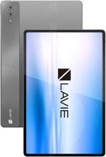 NEC Lavie Tab T14 T1495/HAS, PC-T1495HAS technical specifications 
