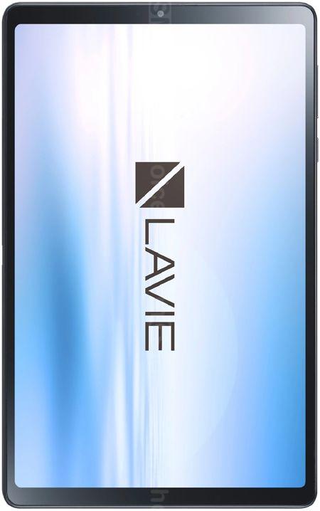 NEC Lavie Tab T9 T0995 T0995/HAS, PC-T0995HAS 手机技术数据 