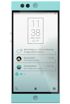 Nextbit Robin 點擊放大