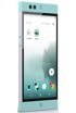 Nextbit Robin ZOOM