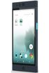 Nextbit Robin ZOOM